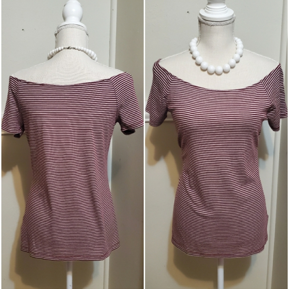 Old navy top